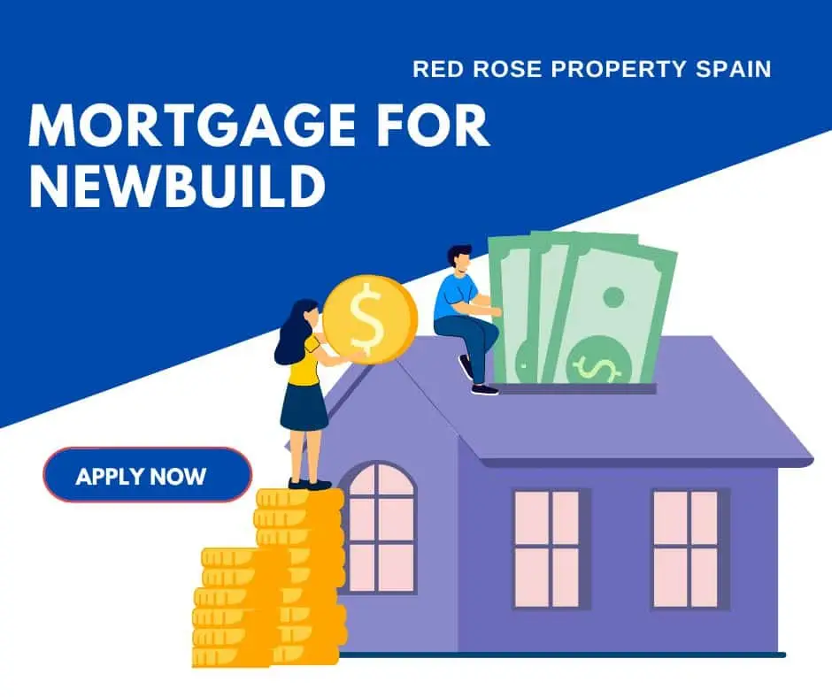 Blue-Illustration-Mortgage-and-Home-Buying-Facebook-Post-1