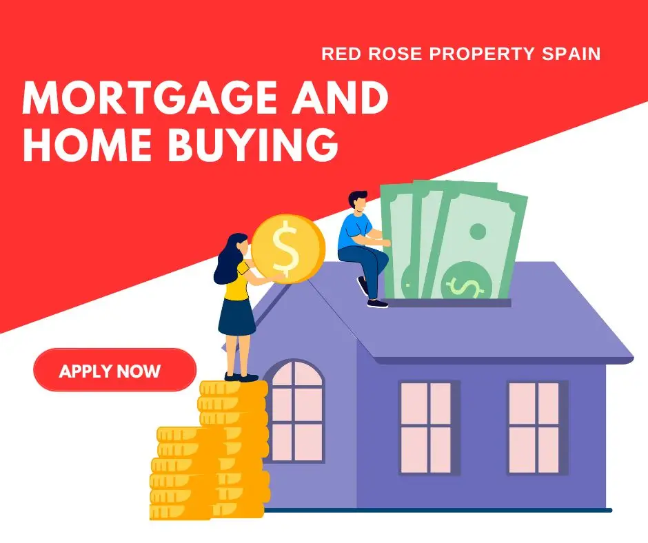 Blue-Illustration-Mortgage-and-Home-Buying-Facebook-Post