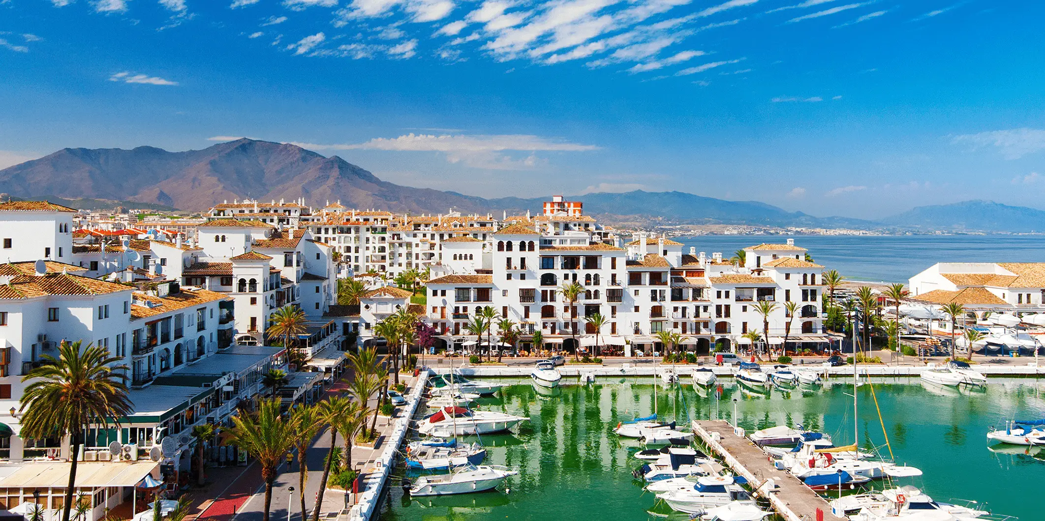 Costa-del-Sol-property-management