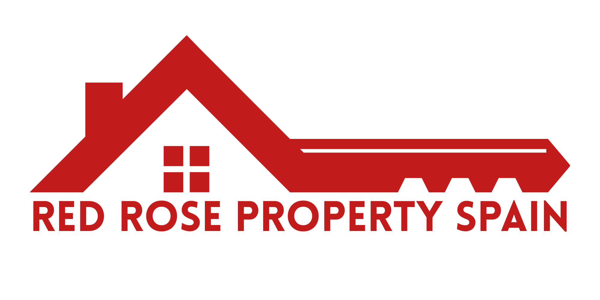 Resales properties in Spain
