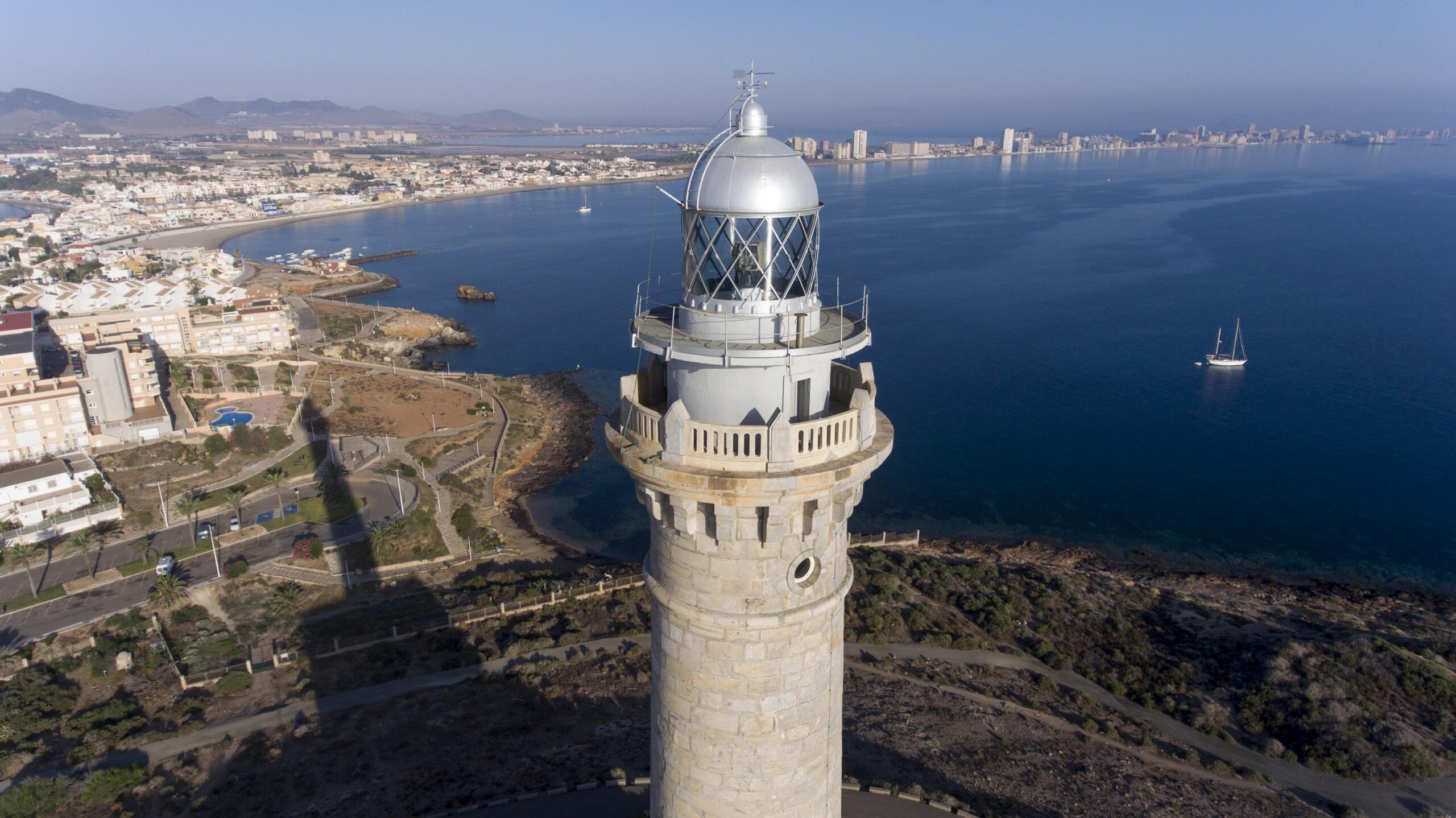 Our services, legal, mortgage, property finder