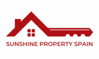 Sunshine Property Spain
